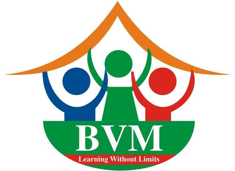 Bvm International School School Management Login